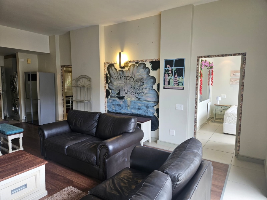 2 Bedroom Property for Sale in Herolds Bay Western Cape